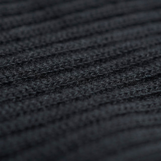Adidas Zokni SOLID CREW SOCK 