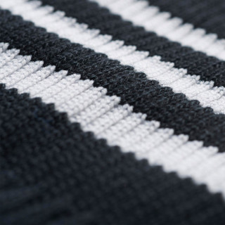 Adidas Zokni SOLID CREW SOCK 