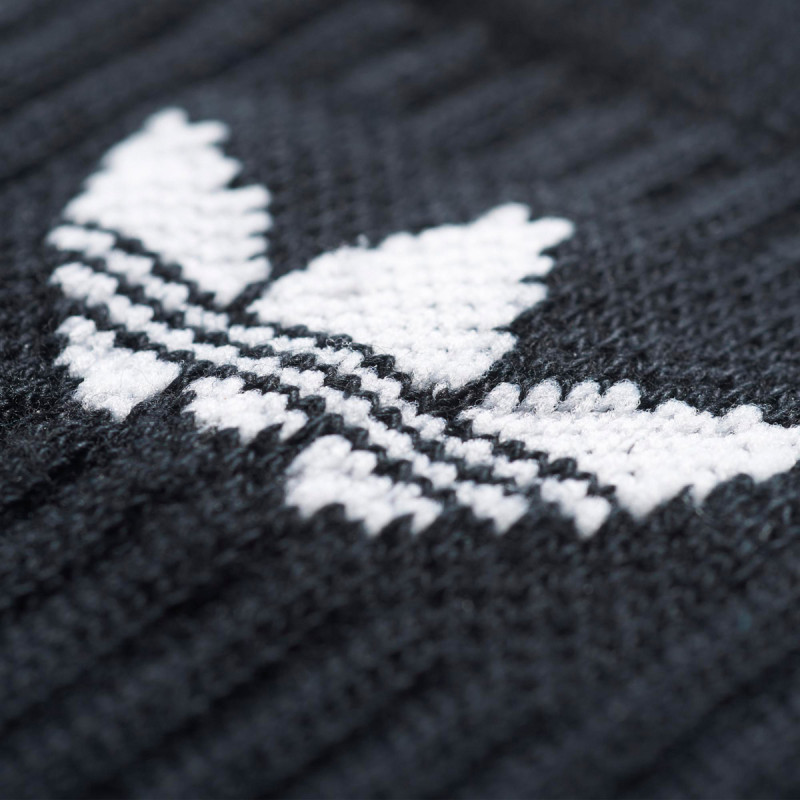 Adidas Zokni SOLID CREW SOCK 