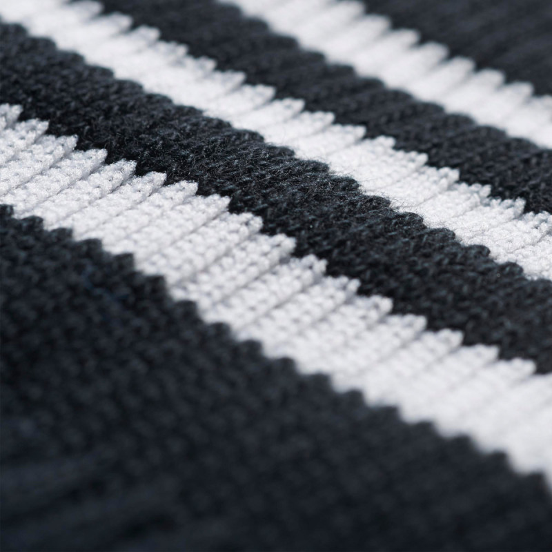 Adidas Zokni SOLID CREW SOCK 