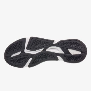 Adidas Sneaker X9000L2 M