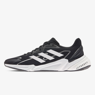 Adidas Sneaker X9000L2 M