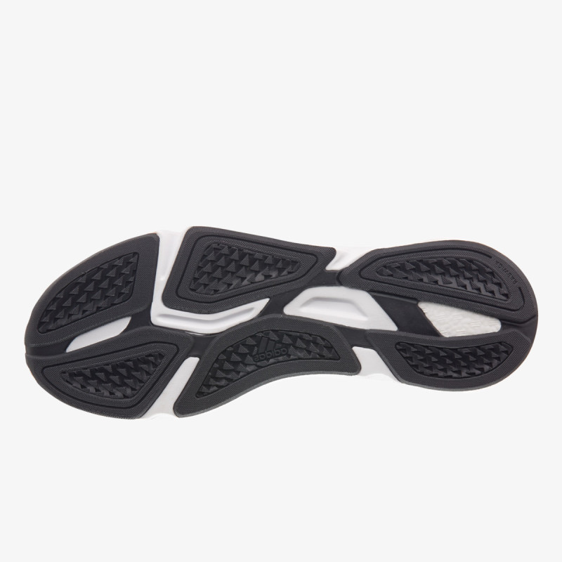 Adidas Sneaker X9000L2 M