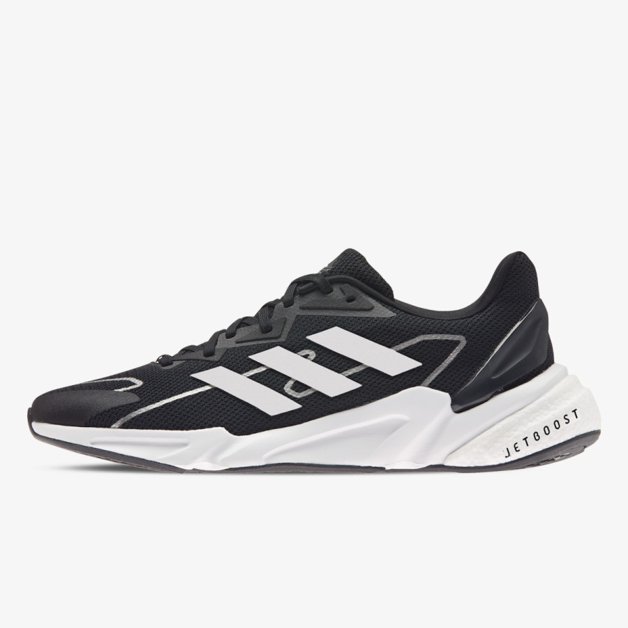 Adidas Sneaker X9000L2 M