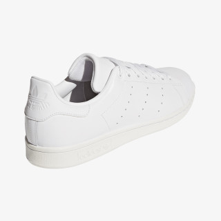 Adidas Sneaker Stan Smith 