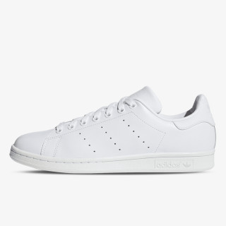 Adidas Sneaker Stan Smith 