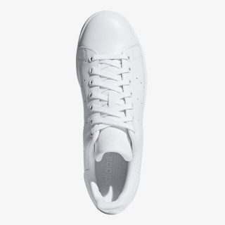 Adidas Sneaker Stan Smith 