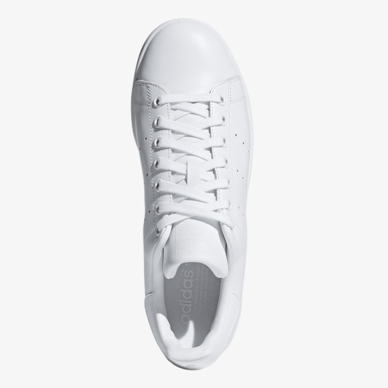 Adidas Sneaker Stan Smith 