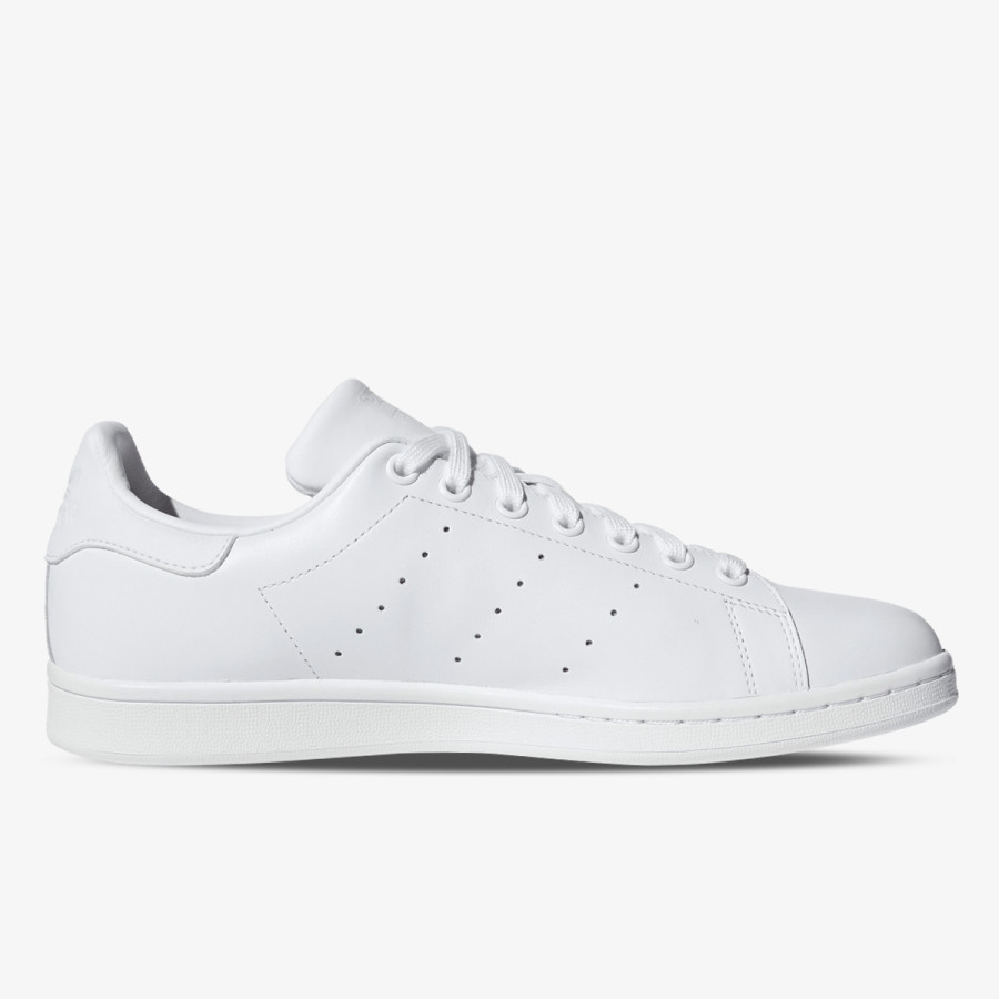 Adidas Sneaker Stan Smith 
