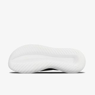 Adidas Sneaker TUBULAR VIRAL W Adidas 