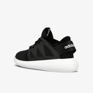 Adidas Sneaker TUBULAR VIRAL W Adidas 