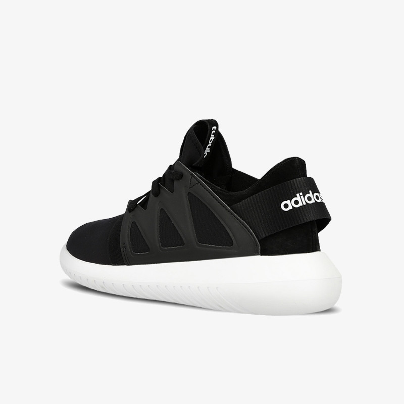 Adidas Sneaker TUBULAR VIRAL W Adidas 