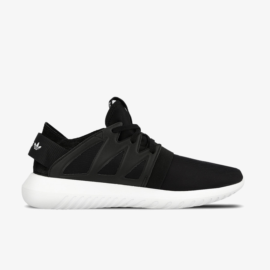Adidas Sneaker TUBULAR VIRAL W Adidas 
