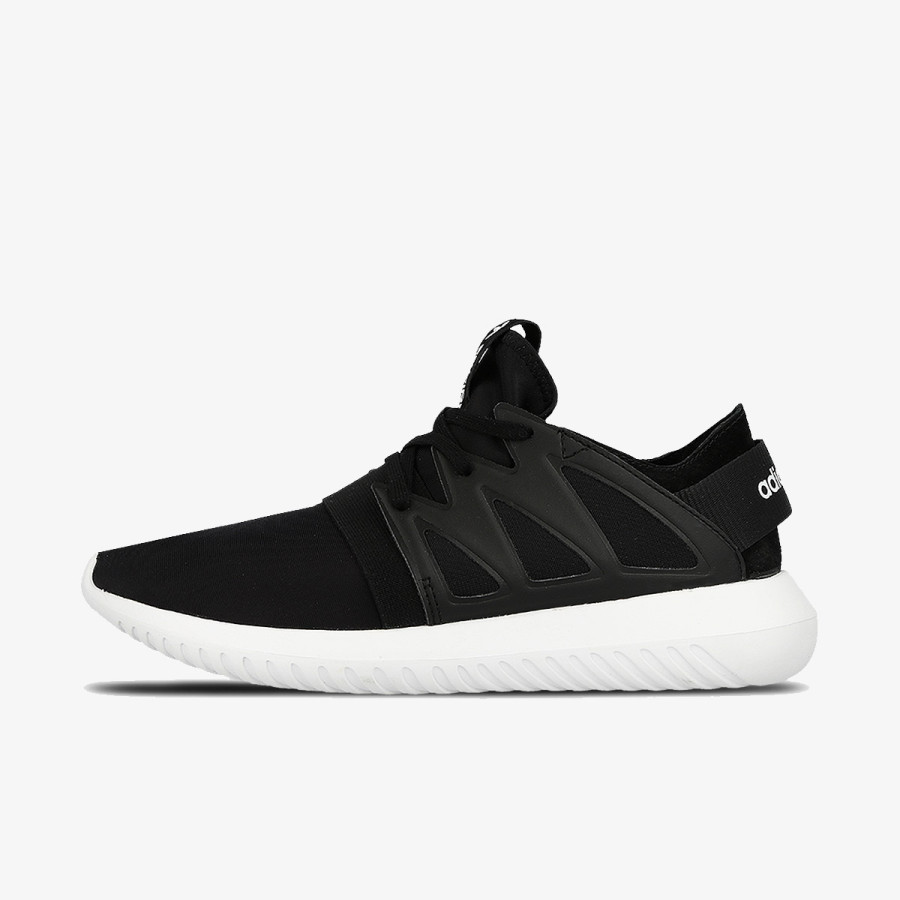 Adidas Sneaker TUBULAR VIRAL W Adidas 
