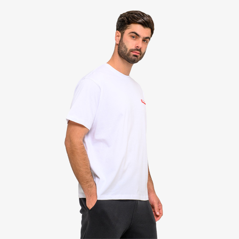 SPRAYGROUND Póló Paint Xplosion 