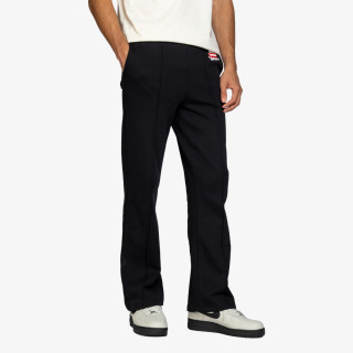 SPRAYGROUND Melegítőnadrág TIGER SHARK LONG STRAIGHT LEG PANTS 