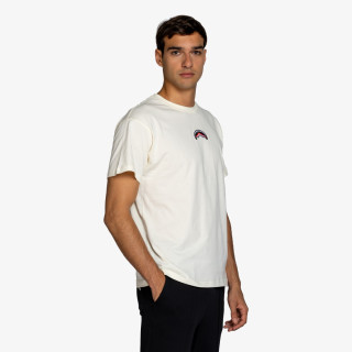 SPRAYGROUND Póló CITY SKYLINE NEW REGULAR T-SHIRT IVO 