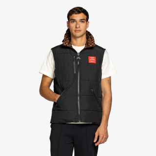 SPRAYGROUND Mellény SPECIAL OPS AIR CARGO PADDED DOUBLE VEST 