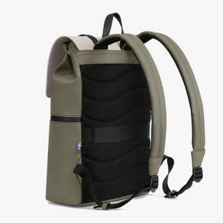 Gaston Luga Hátizsák Spläsh 2.0 - 13