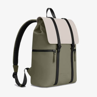 Gaston Luga Hátizsák Spläsh 2.0 - 13