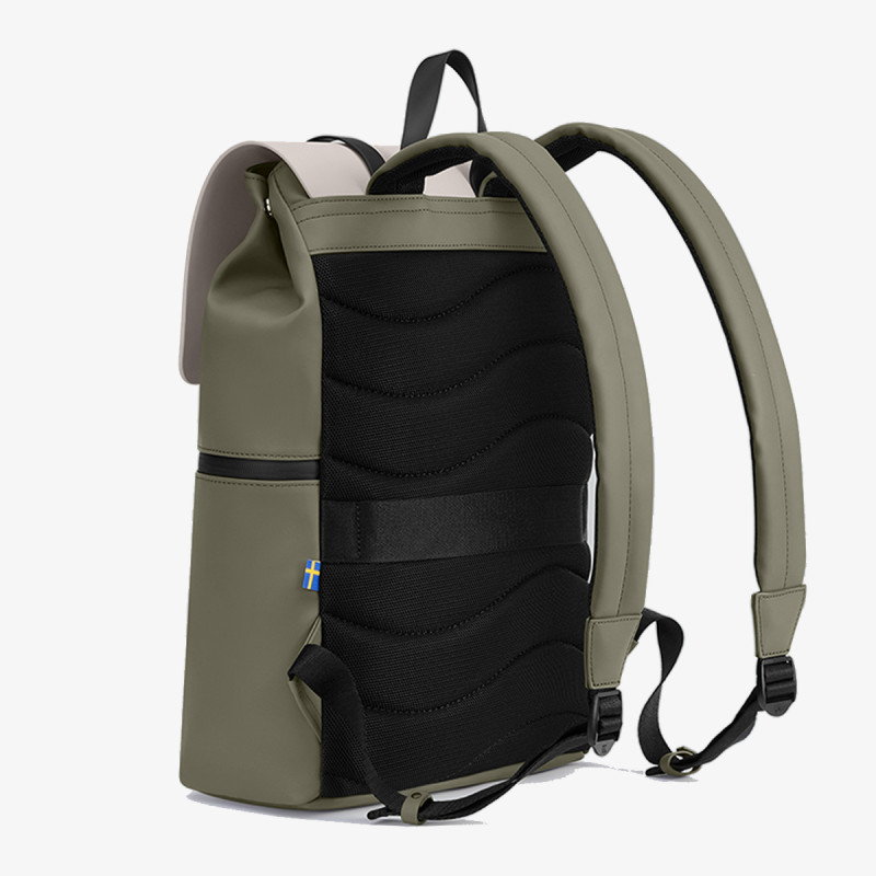 Gaston Luga Hátizsák Spläsh 2.0 - 13