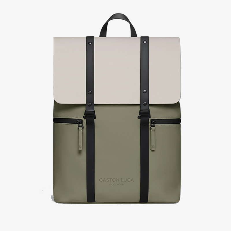 Gaston Luga Hátizsák Spläsh 2.0 - 13