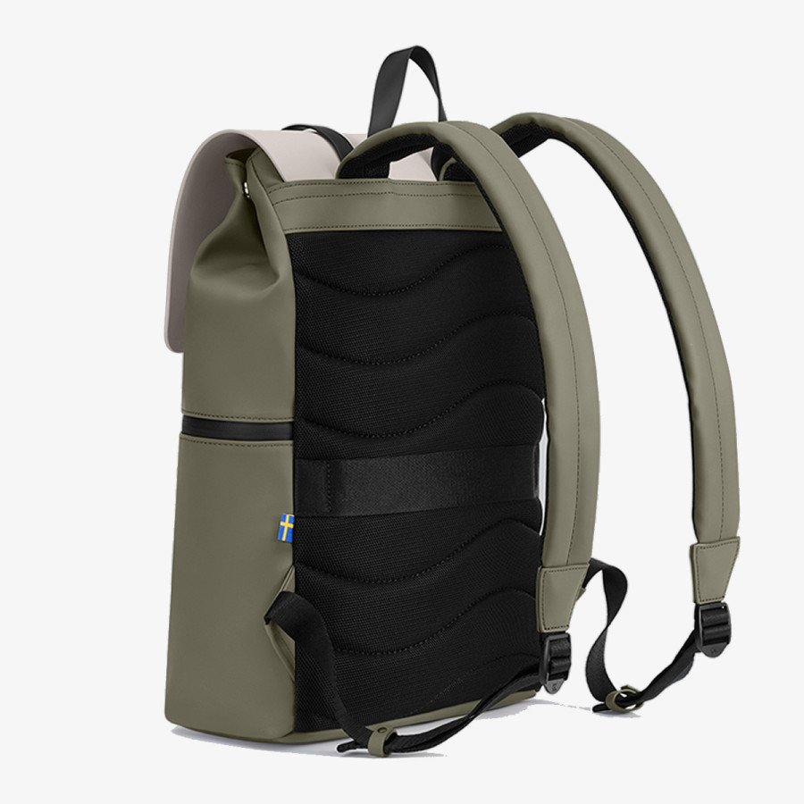 Gaston Luga Hátizsák Spläsh 2.0 - 13