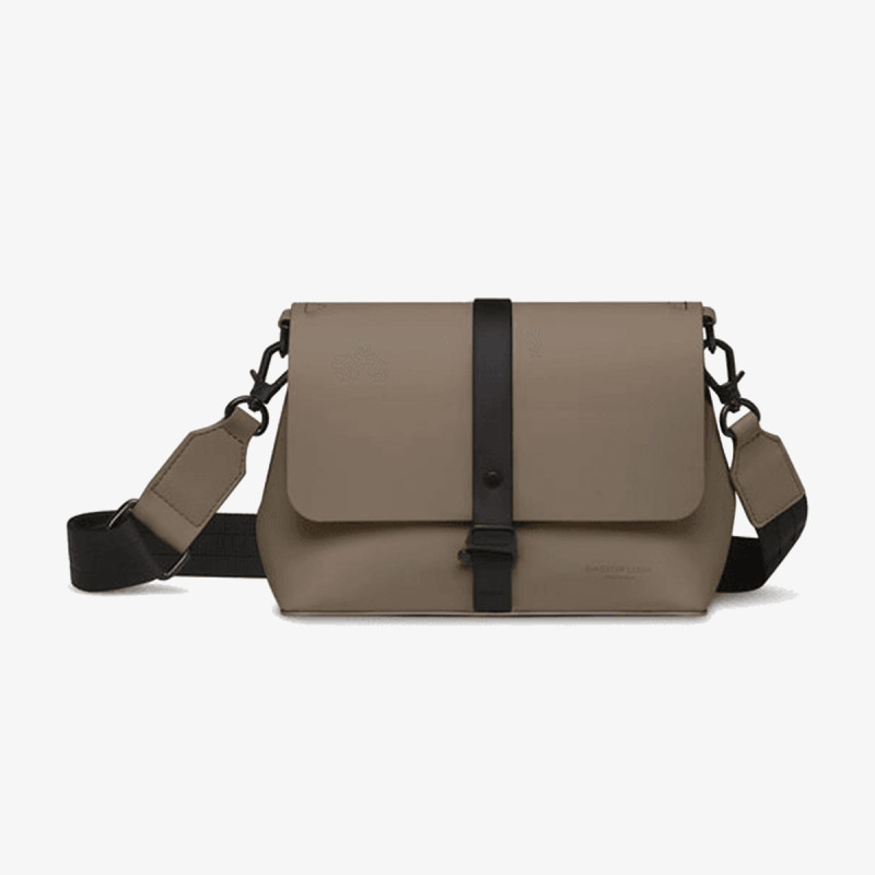 Gaston Luga Kis táska Spläsh Crossbody Bag - Bear 