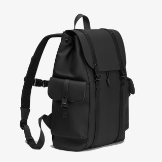 Gaston Luga Hátizsák Spläsh Utility Backpack 16