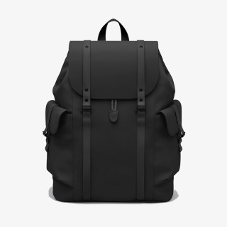 Gaston Luga Hátizsák Spläsh Utility Backpack 16