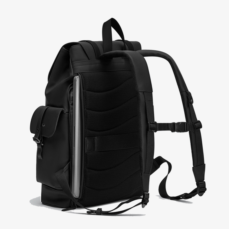 Gaston Luga Hátizsák Spläsh Utility Backpack 16