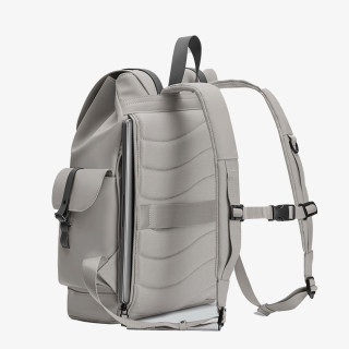 Gaston Luga Hátizsák Spläsh Utility Backpack 16