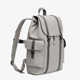 Gaston Luga Hátizsák Spläsh Utility Backpack 16