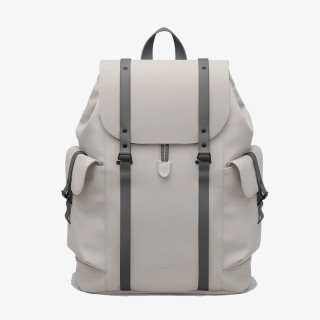 Gaston Luga Hátizsák Spläsh Utility Backpack 16