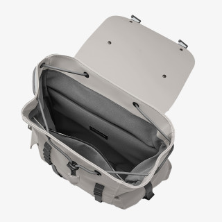 Gaston Luga Hátizsák Spläsh Utility Backpack 16