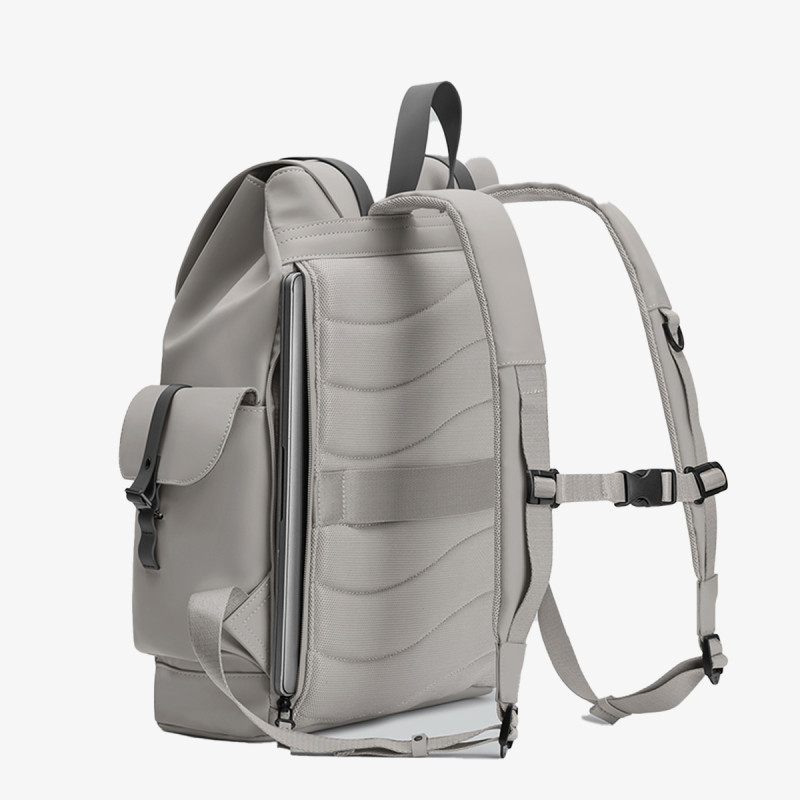 Gaston Luga Hátizsák Spläsh Utility Backpack 16