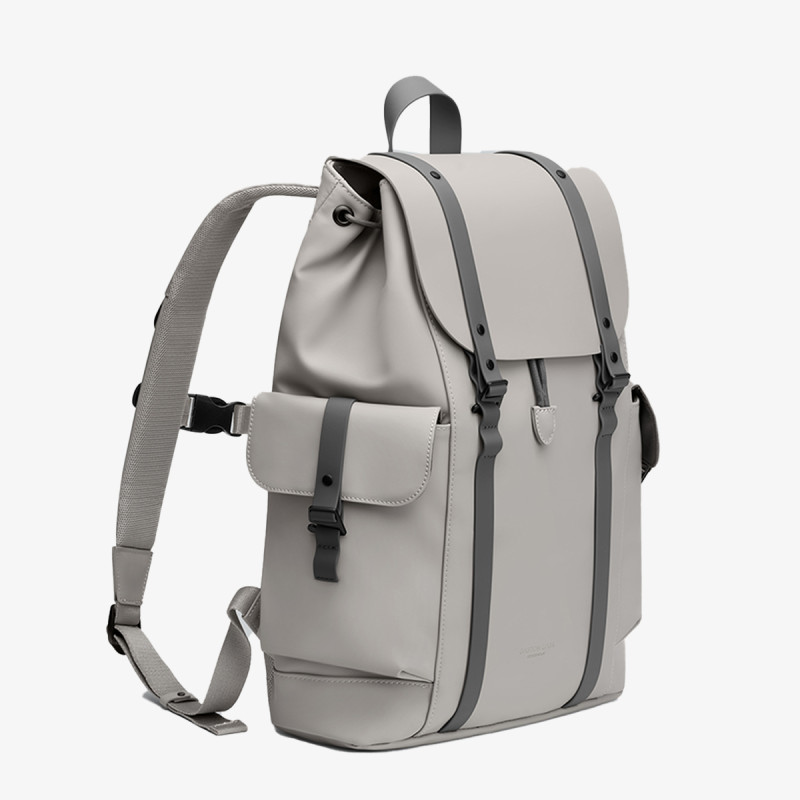 Gaston Luga Hátizsák Spläsh Utility Backpack 16