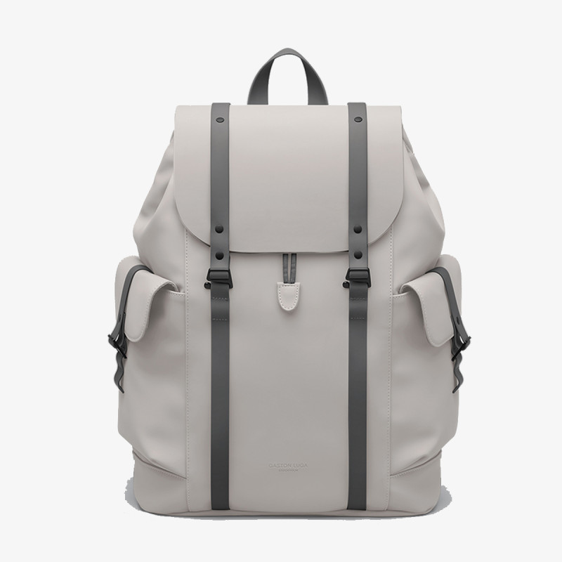Gaston Luga Hátizsák Spläsh Utility Backpack 16