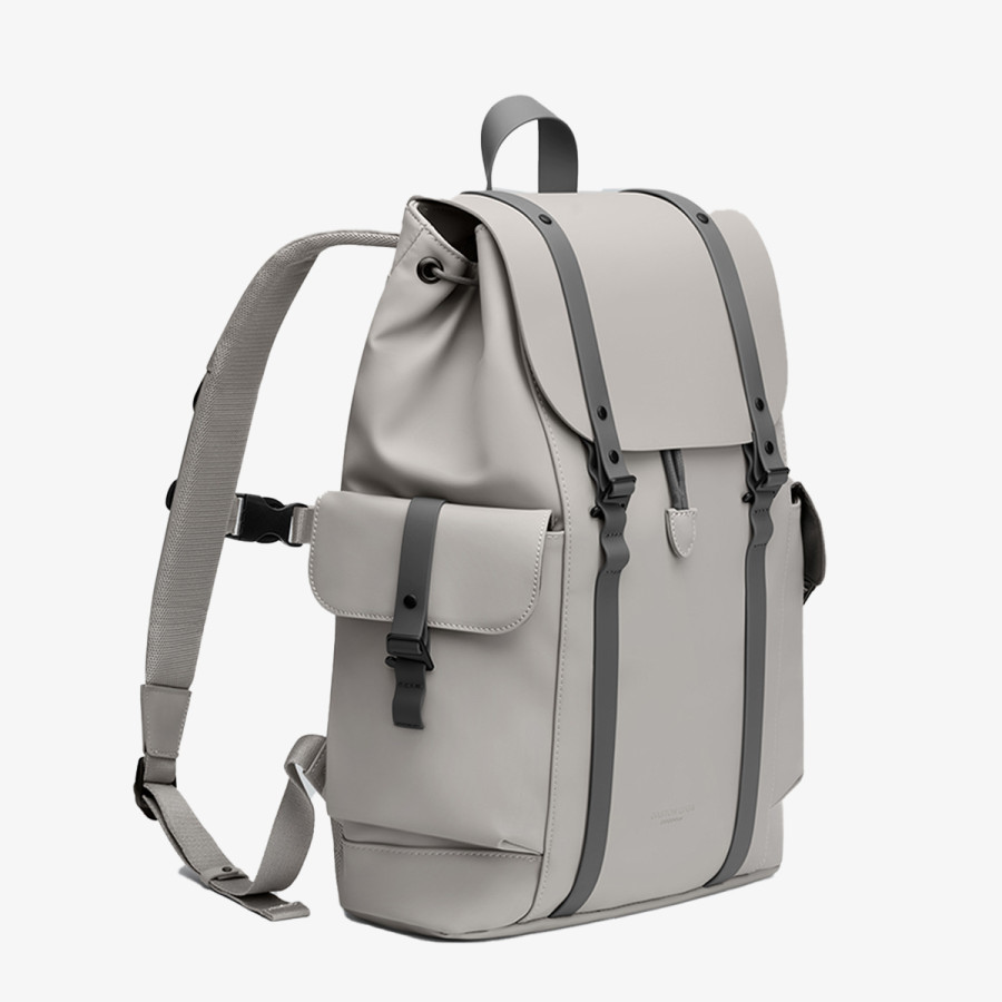 Gaston Luga Hátizsák Spläsh Utility Backpack 16
