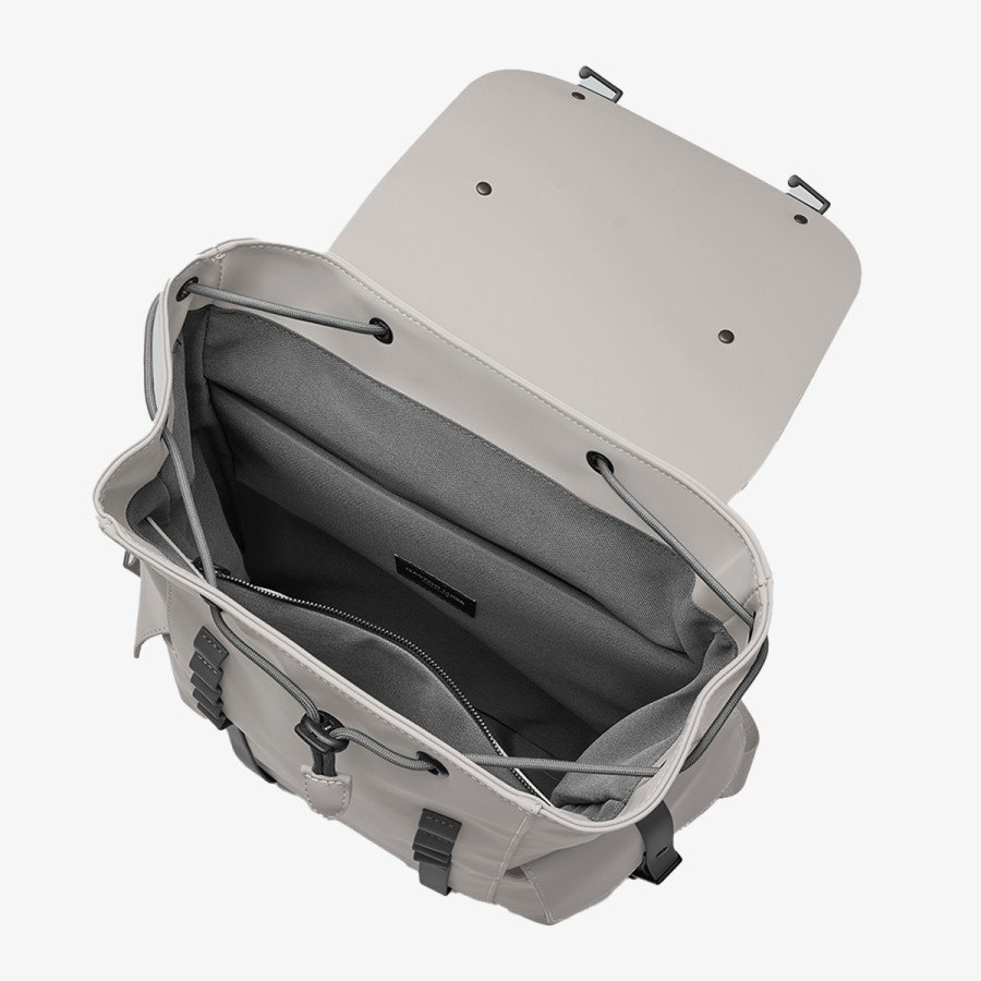 Gaston Luga Hátizsák Spläsh Utility Backpack 16