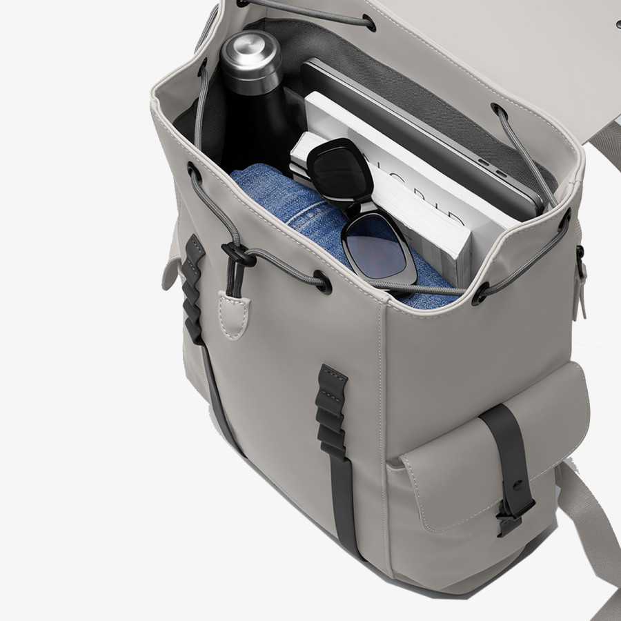 Gaston Luga Hátizsák Spläsh Utility Backpack 16