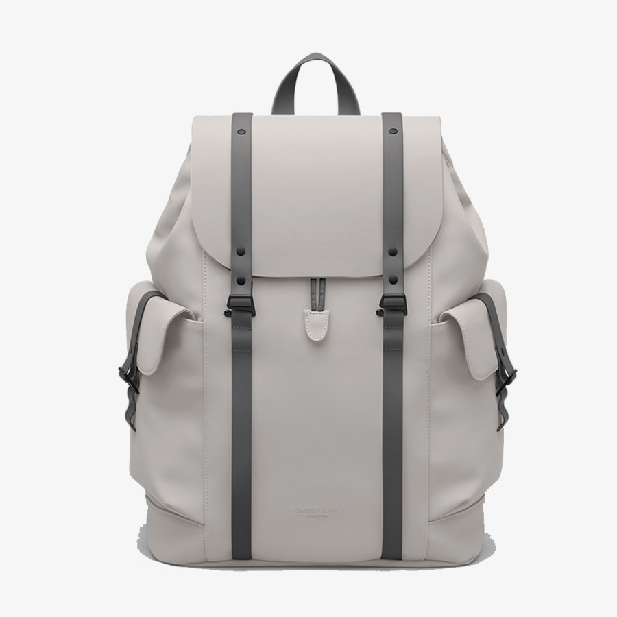 Gaston Luga Hátizsák Spläsh Utility Backpack 16