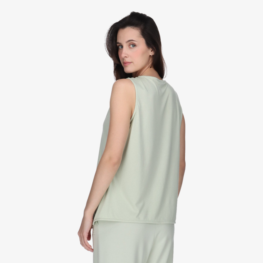 Ujjatlan póló Soul 