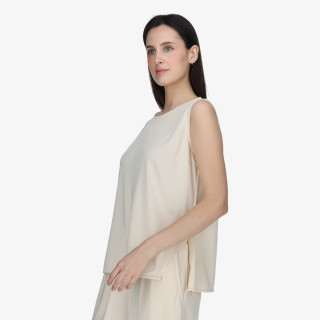 Ujjatlan póló Soul 