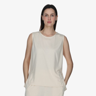 Ujjatlan póló Soul 