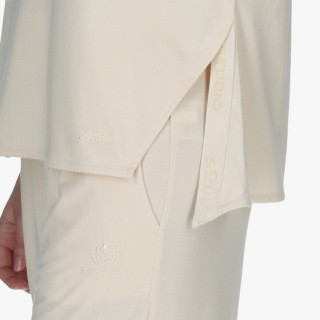 Ujjatlan póló Soul 