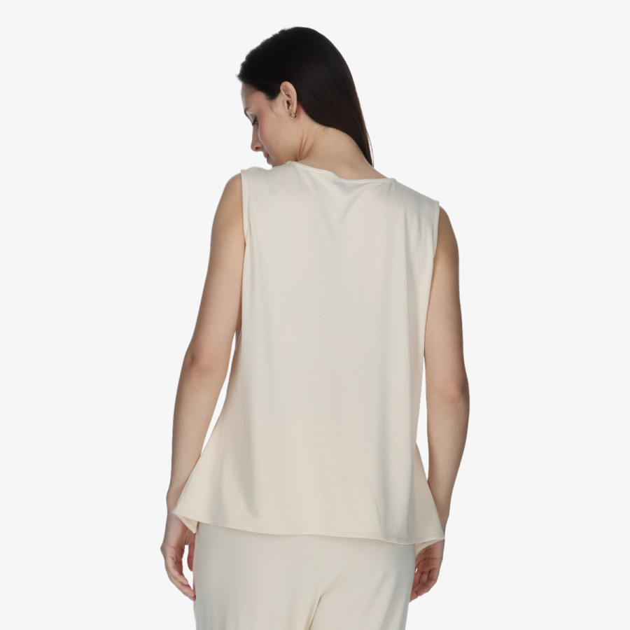 Ujjatlan póló Soul 