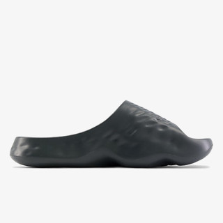 New Balance Papucsok M MRSHN 