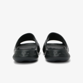 New Balance Papucsok M MRSHN 