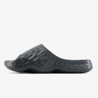 New Balance Papucsok M MRSHN 